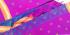 SAREES COIMBATORE WITH BLOUSE